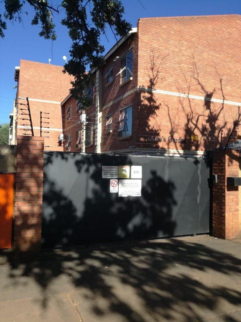 1 Bedroom Property for Sale in Die Bult North West